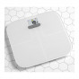 Inteligenta waga Garmin Index S2 Smart Scale biała