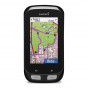 Licznik rowerowy Garmin Edge 1000