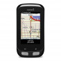 Licznik rowerowy Garmin Edge 1000 HR Bundle + PL TOPO