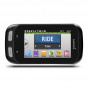 Licznik rowerowy Garmin Edge 1000