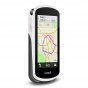 Licznik rowerowy Garmin Edge 1030