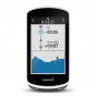 Licznik rowerowy Garmin Edge 1030