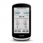 Licznik rowerowy Garmin Edge 1030