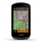 Licznik rowerowy Garmin Edge 1030 Plus