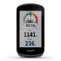 Licznik rowerowy Garmin Edge 1030 Plus HR Bundle