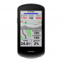 Licznik rowerowy Garmin Edge 1040