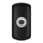 Licznik rowerowy Garmin Edge 1040