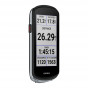 Licznik rowerowy Garmin Edge 1040 Bundle