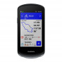 Licznik rowerowy Garmin Edge 1040 Bundle