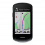 Licznik rowerowy Garmin Edge 1040 Bundle