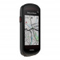 Licznik rowerowy Garmin Edge 1040 Solar