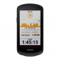 Licznik rowerowy Garmin Edge 1040 Solar