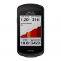 Licznik rowerowy Garmin Edge 1040 Solar