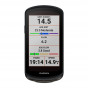 Licznik rowerowy Garmin Edge 1040 Solar