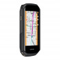 Licznik rowerowy Garmin Edge 1050