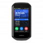 Licznik rowerowy Garmin Edge 1050