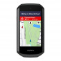 Licznik rowerowy Garmin Edge 1050