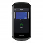 Licznik rowerowy Garmin Edge 1050