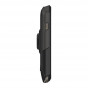 Licznik rowerowy Garmin Edge 1050