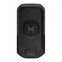 Licznik rowerowy Garmin Edge 1050
