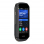Licznik rowerowy Garmin Edge 1050 Bundle
