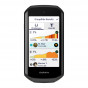 Licznik rowerowy Garmin Edge 1050 Bundle
