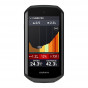 Licznik rowerowy Garmin Edge 1050 Bundle