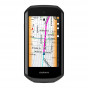 Licznik rowerowy Garmin Edge 1050 Bundle