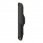 Licznik rowerowy Garmin Edge 1050 Bundle