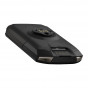Licznik rowerowy Garmin Edge 1050 Bundle