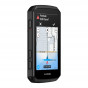 Licznik rowerowy Garmin Edge 1060