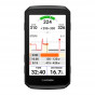 Licznik rowerowy Garmin Edge 1060