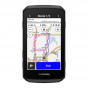 Licznik rowerowy Garmin Edge 1060