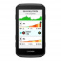 Licznik rowerowy Garmin Edge 1060