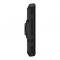 Licznik rowerowy Garmin Edge 1060