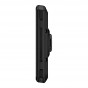 Licznik rowerowy Garmin Edge 1060