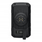Licznik rowerowy Garmin Edge 1060