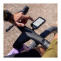Licznik rowerowy Garmin Edge 1060