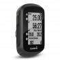 Licznik rowerowy Garmin Edge 130