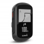 Licznik rowerowy Garmin Edge 130 Mountain Bike Bundle