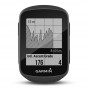 Licznik rowerowy Garmin Edge 130