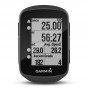 Licznik rowerowy Garmin Edge 130 Mountain Bike Bundle