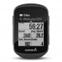 Licznik rowerowy Garmin Edge 130