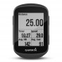 Licznik rowerowy Garmin Edge 130 HR Bundle