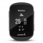 Licznik rowerowy Garmin Edge 130