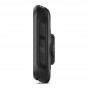 Licznik rowerowy Garmin Edge 130 Mountain Bike Bundle