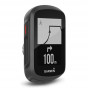 Licznik rowerowy Garmin Edge 130 Plus