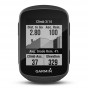 Licznik rowerowy Garmin Edge 130 Plus