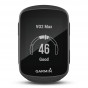 Licznik rowerowy Garmin Edge 130 Plus