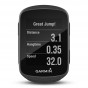 Licznik rowerowy Garmin Edge 130 Plus HR Bundle